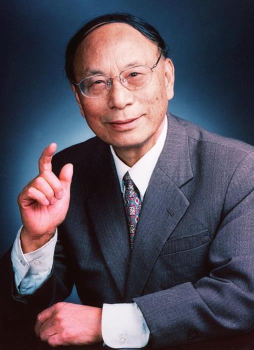 都有为
