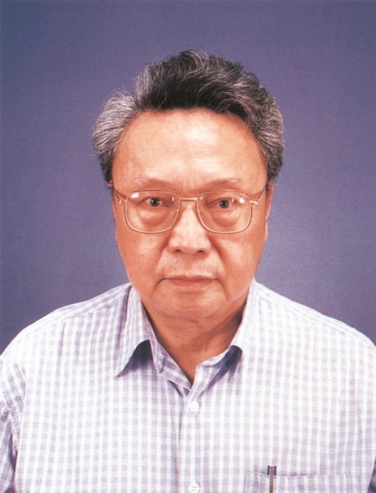 蔡其巩