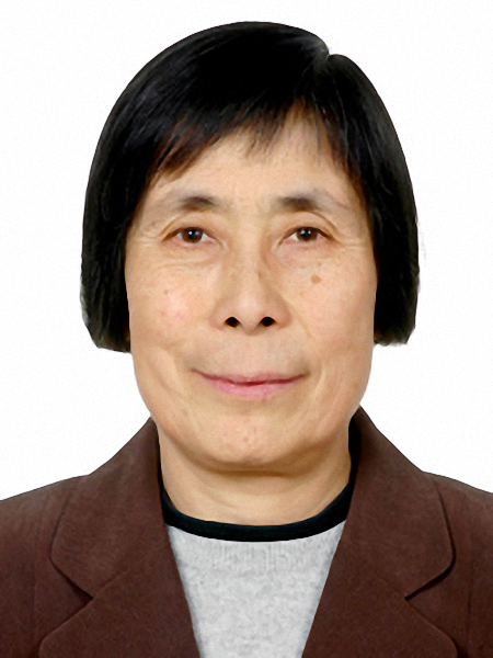 庄文颖