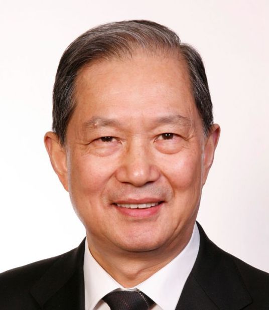 朱作言