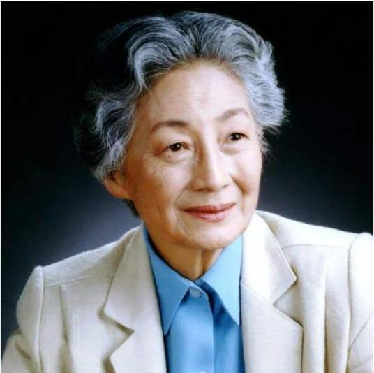 郑儒永