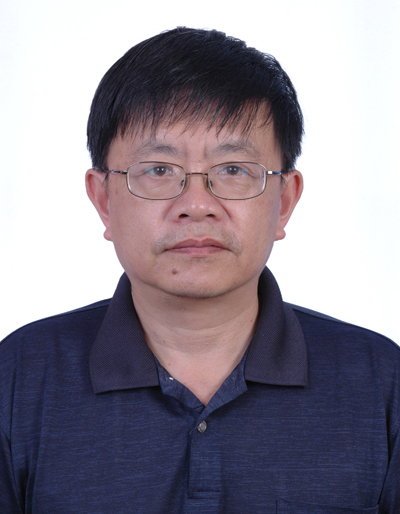 赵进东
