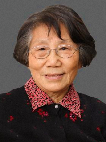 张永莲