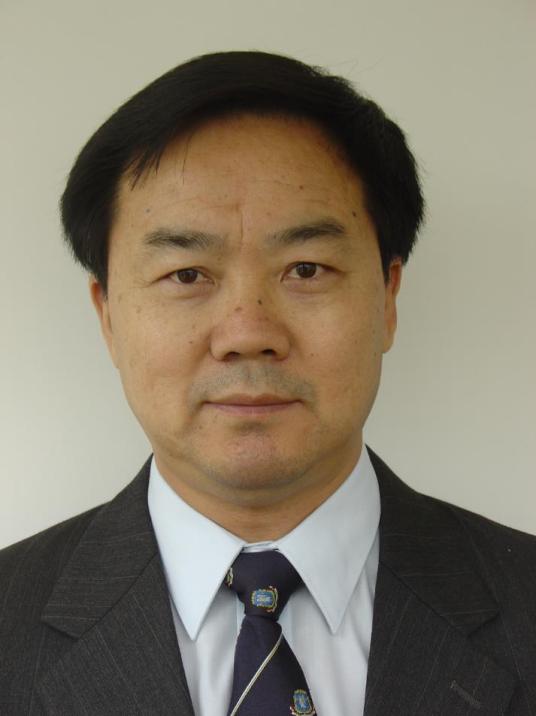 张启发