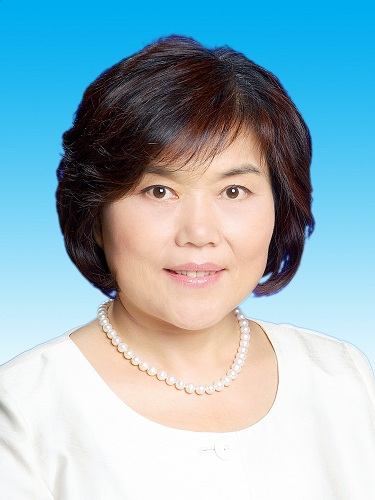 阎锡蕴