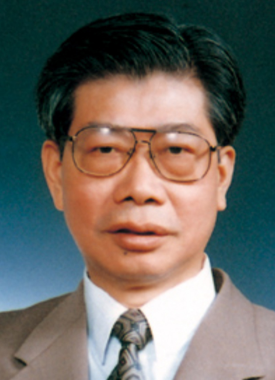 谢联辉