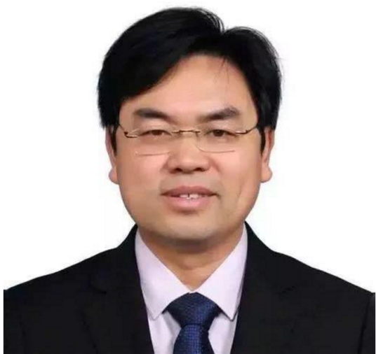 谢道昕