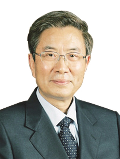 吴祖泽