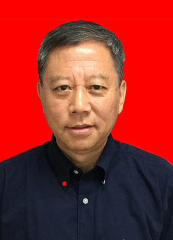 王以政