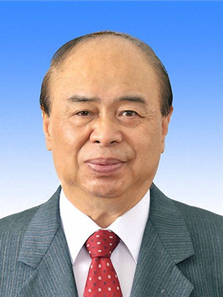 王大成