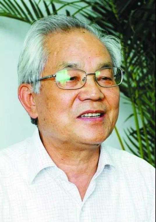 孙汉董