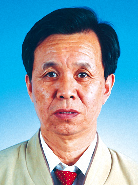 孙大业