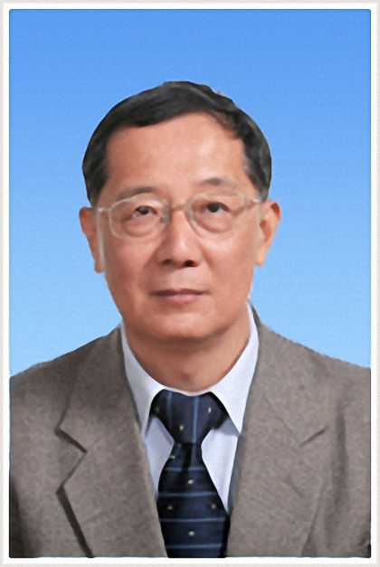 沈岩