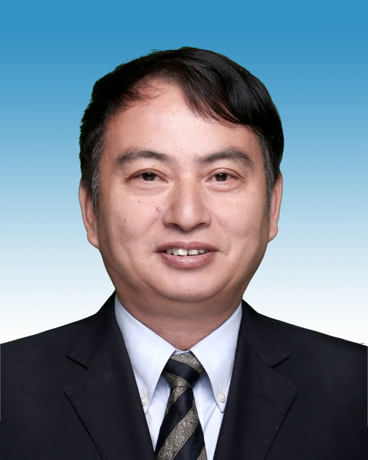 钱前