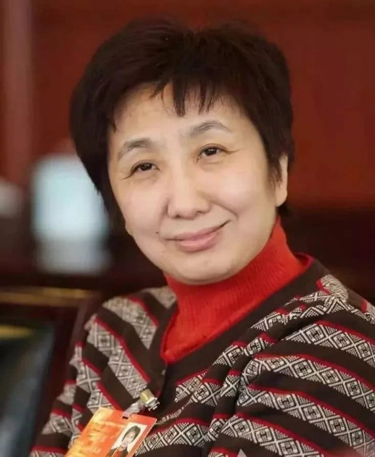 马兰