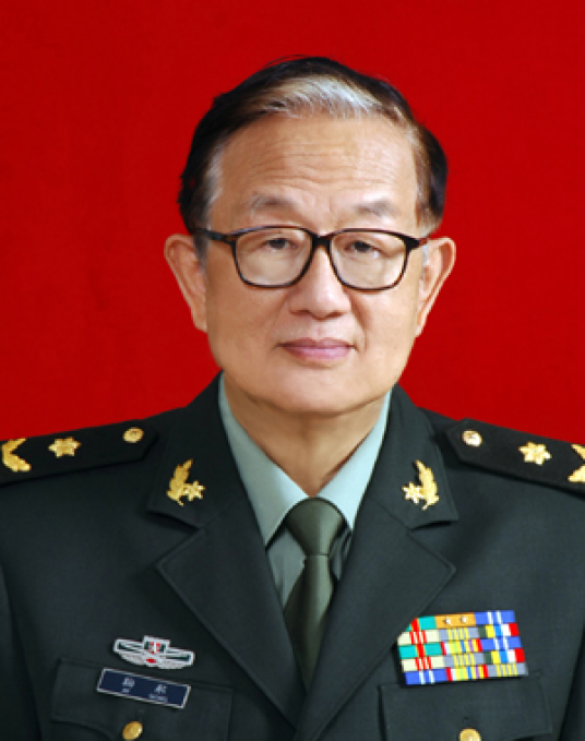 鞠躬
