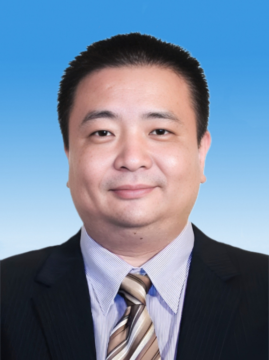 金力