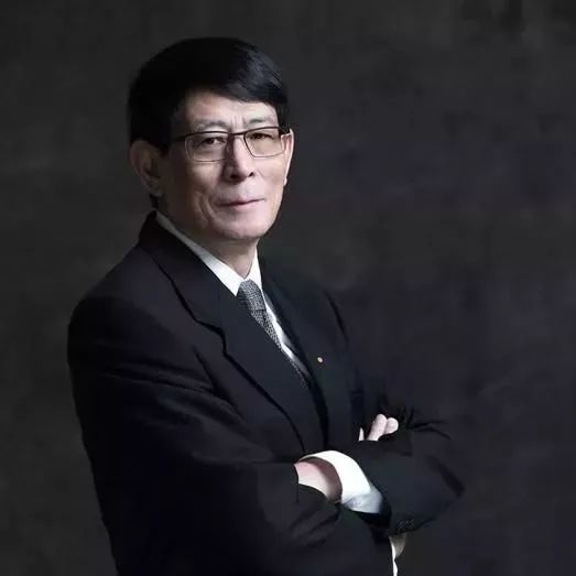 季维智
