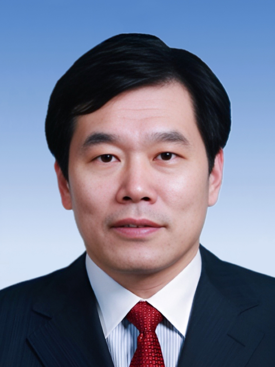赫捷