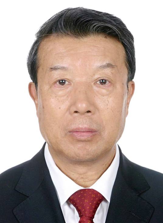 郭爱克