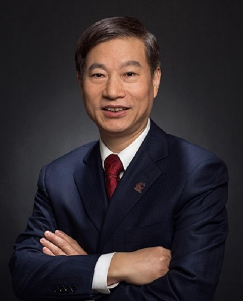 顾东风