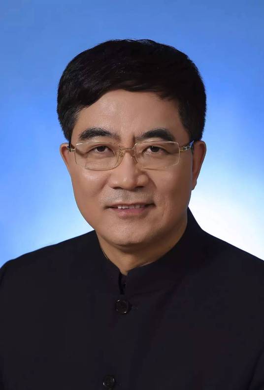 葛均波
