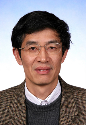 陈晓亚
