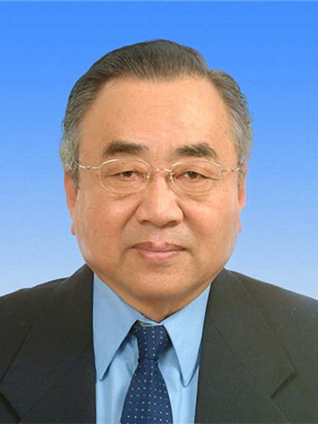 常文瑞