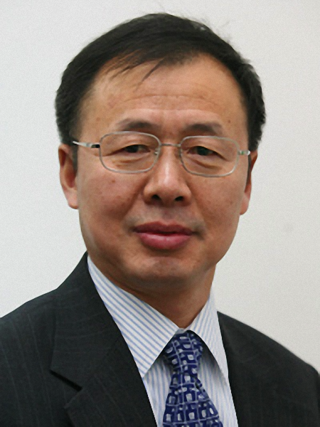 周其林