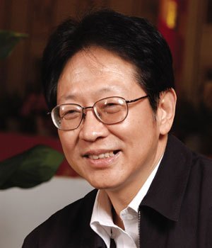 郑兰荪