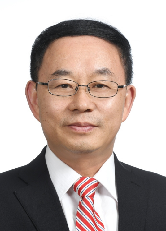 赵宇亮