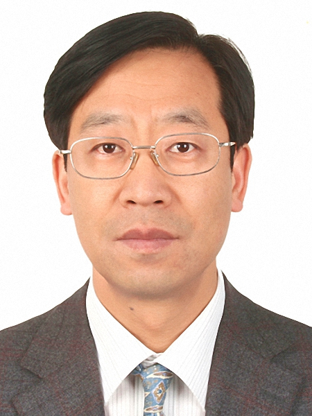 赵进才