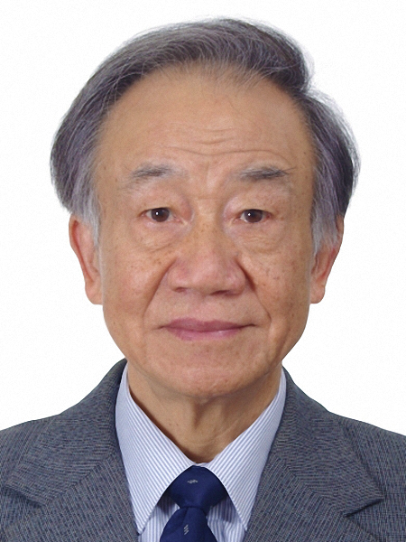 张礼和
