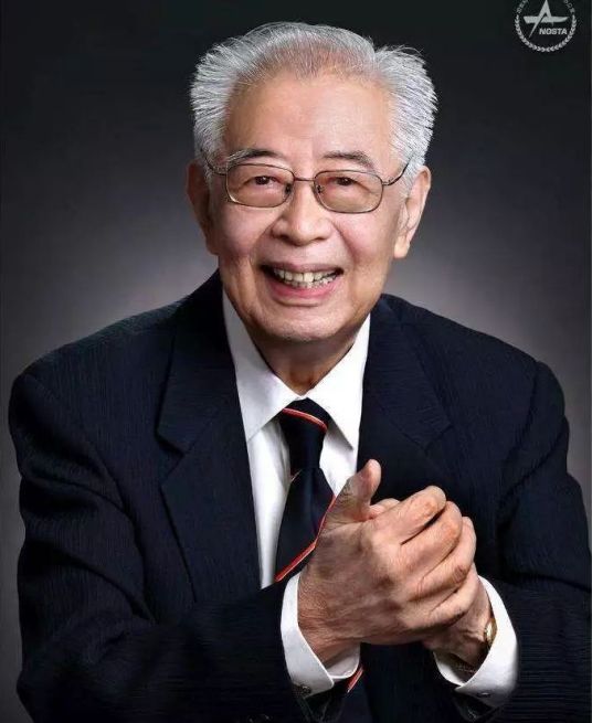 张存浩
