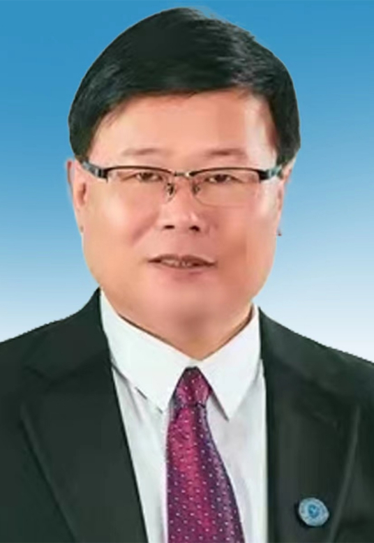 元英进