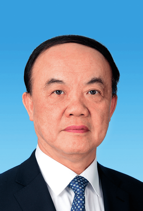 姚建年