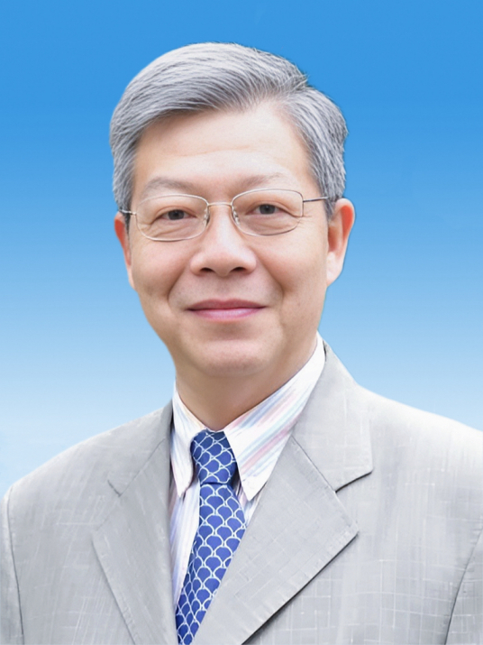 杨玉良