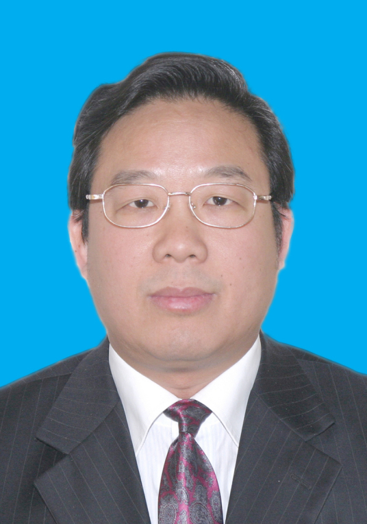 徐春明