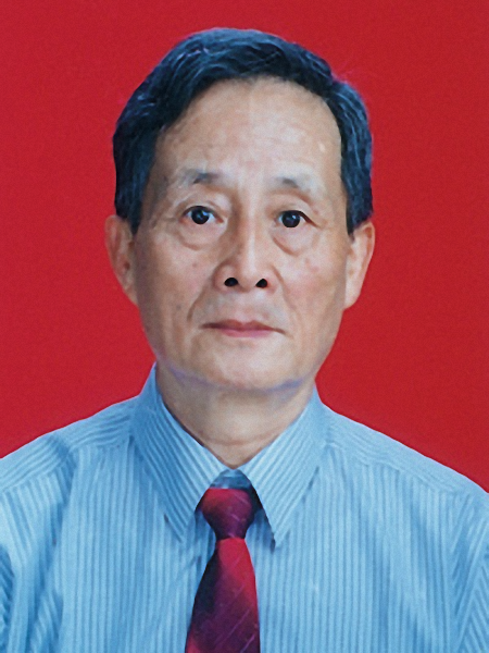 吴养洁
