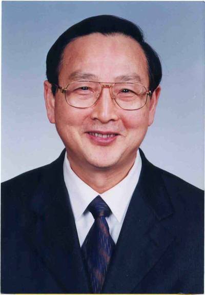 吴新涛