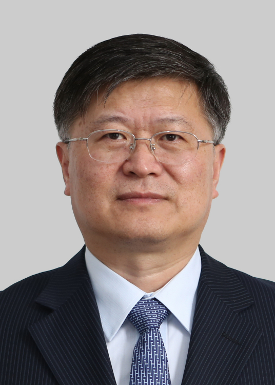 田禾