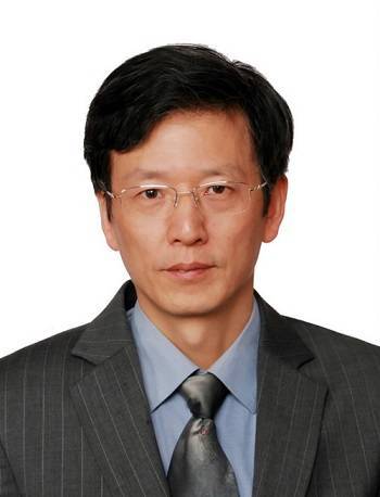 施剑林