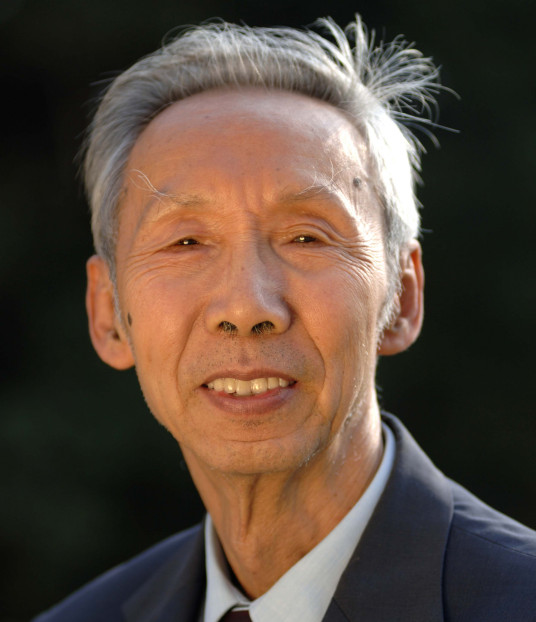 倪嘉缵
