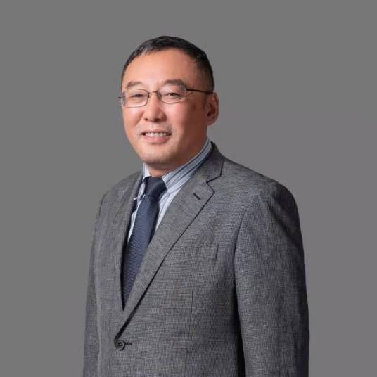 马於光