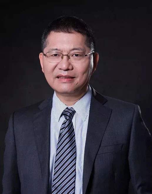 马大为