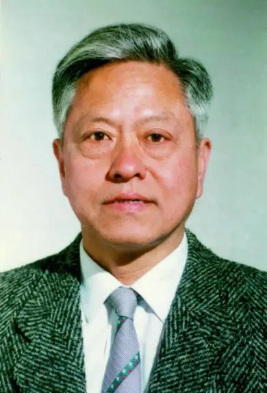 刘元方