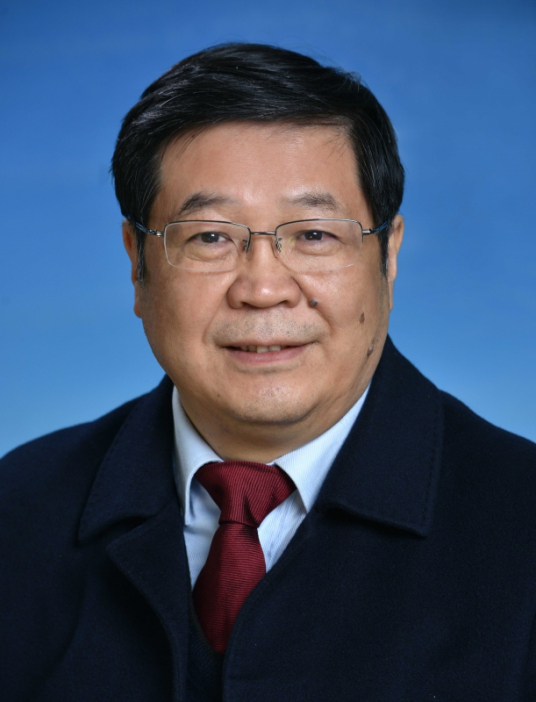 刘买利