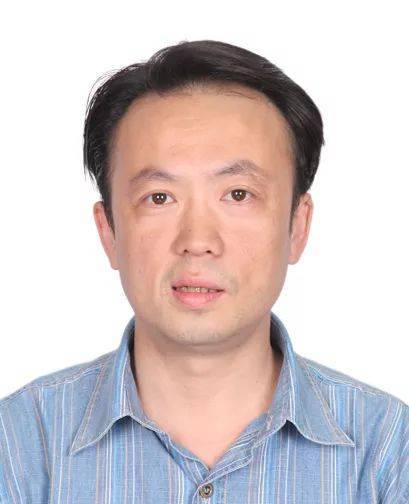 李景虹
