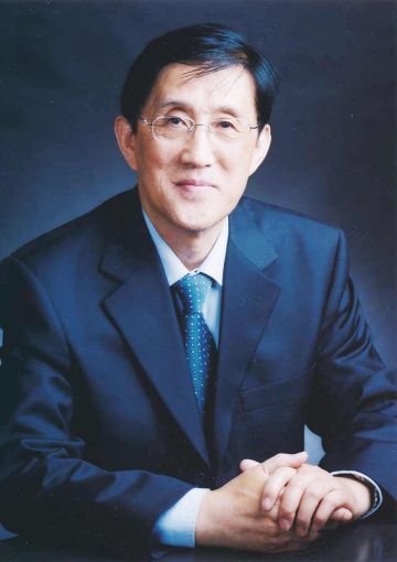 李洪钟