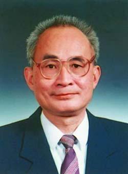 黎乐民